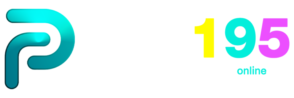 psl195